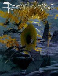 Psychotic Eyes : Psychotic Eyes I Psychotic Eyes : Psychotic Eyes I